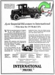 INternational 1927 0.jpg